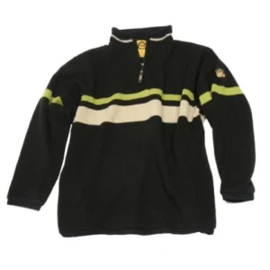 Schipperstrui Windstopper 30% Wol Grizzly Outdoor