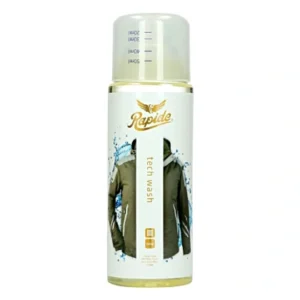 Tech Wash - Outdoor Wasmiddel 300 ML Rapide