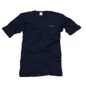 Thermo T-shirt met korte mouw - Mountain