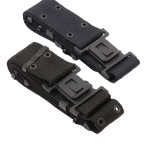 US Marine Belts / Amerikaans Mariniers Koppel