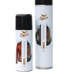 Waterproof / Anti Rain Spray 400 ml Rapide