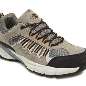 Gevavi Safety GS31 Laag S1 Sportief