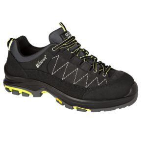 Grisport Safety Solar / 33510 Laag S3