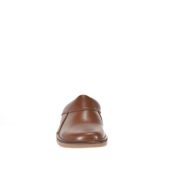 0013594 1 Large