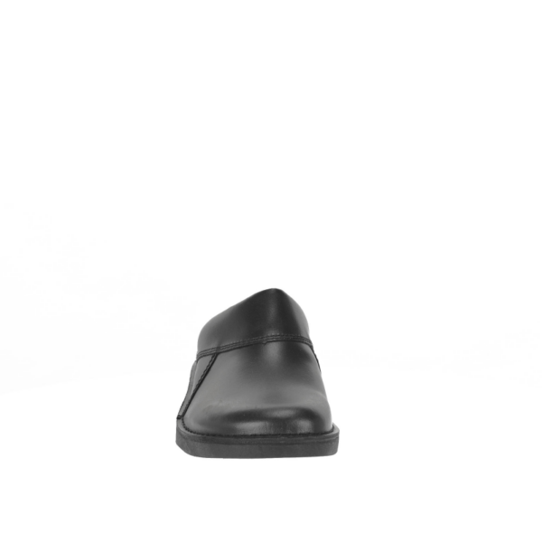 0013594 3 Large