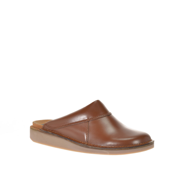 0013594 4 Large