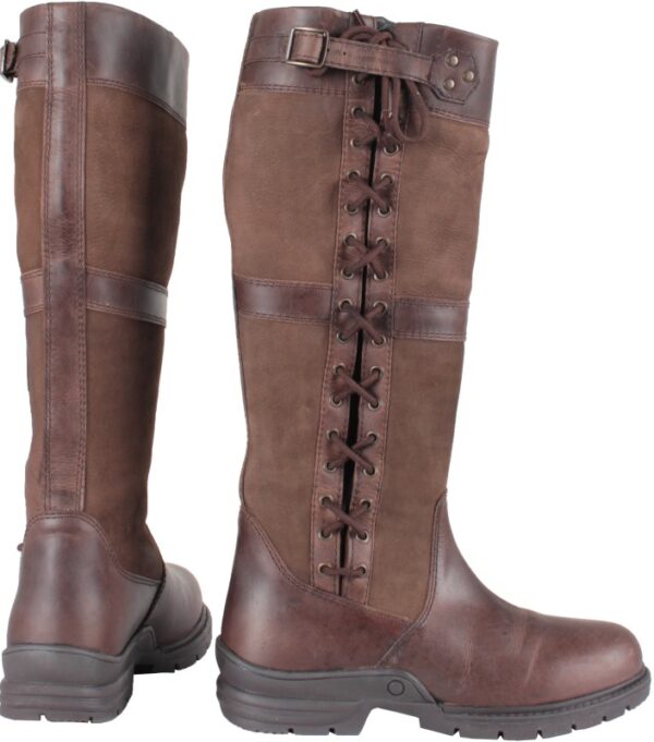 0013863 1 Large