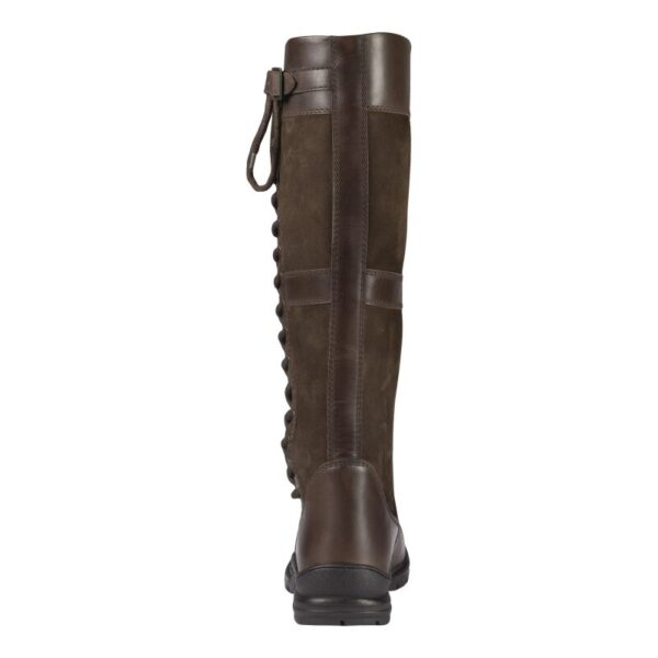 0013863 4 Large