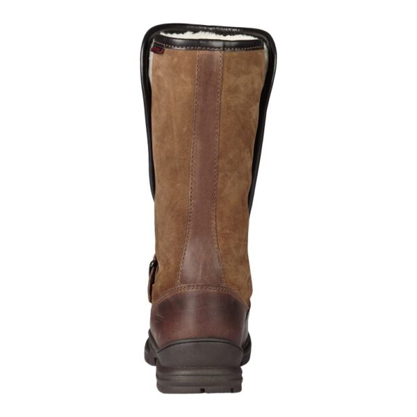 0013867 3 Large