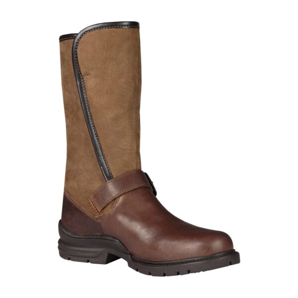 0013867 4 Large