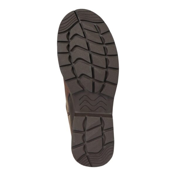 0013867 5 Large