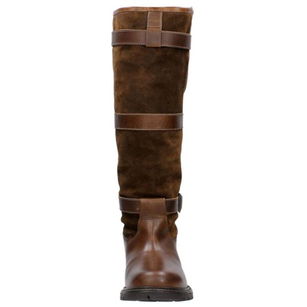 0013869 1 Large