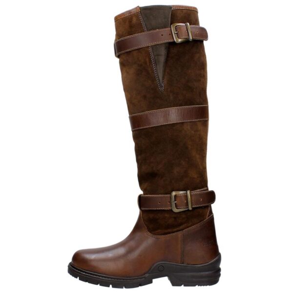 0013869 3 Large