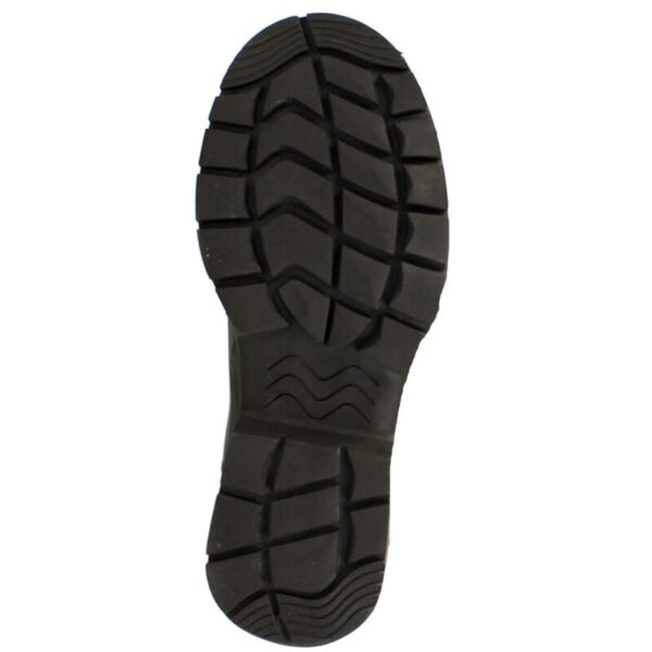0013869 4 Large