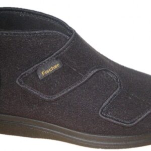 Fischer Verbandpantoffel 13999