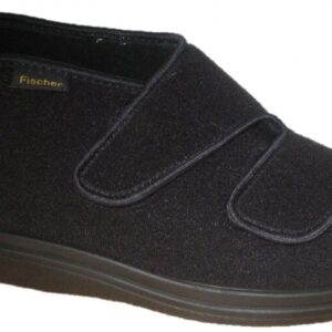 Fischer Verbandpantoffel 13997
