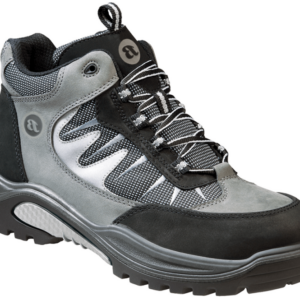 Bata Traxx 24 Hoog S1P