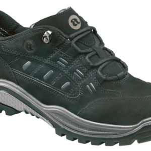 Bata Traxx 91 NB S2