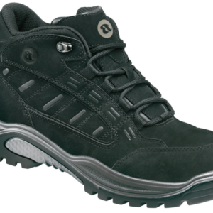Bata Traxx 92 Hoog S2