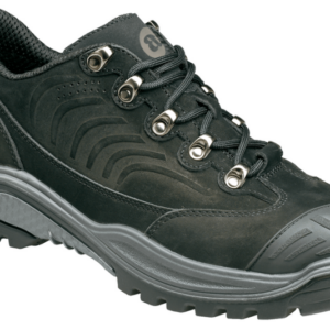 Bata Traxx 203 Laag S3