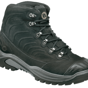 Bata Traxx 204 Hoog S3
