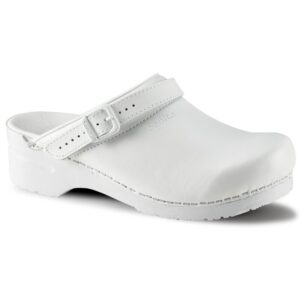 Sanita SAN-FLEX O.H. 1500038