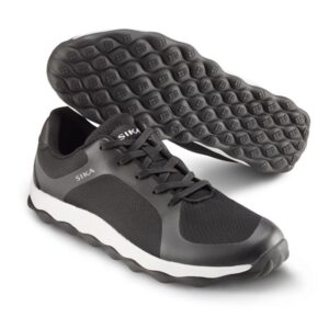 Sika Exclusive Sika Bubble 50011 Lage Sneaker Move