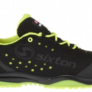 Sixton 91328-01 Cuban Laag S1P