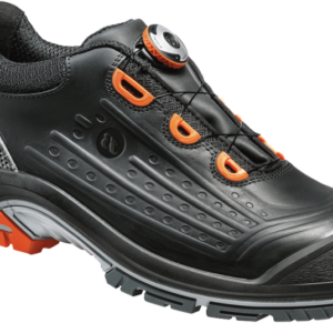 Bata Tronic Laag S3 BOA