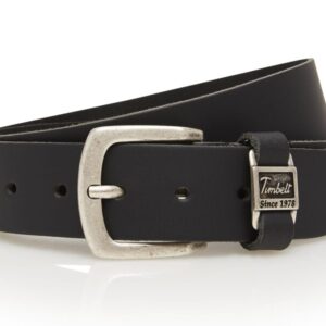 Timbelt Lederen Riem 460