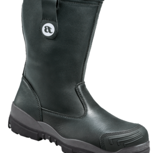 Bata Veiligheidslaars Robust S3 + KN