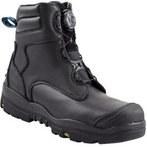 Bata Longreach  XW Boa S3 + KN
