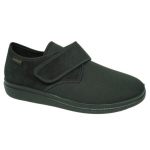 Fischer Verbandpantoffel 13948