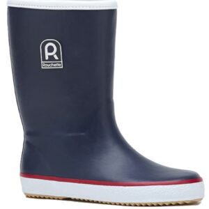 Rouchette Kinderlaars 479