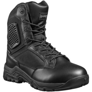 Magnum Strike Force 8.0 M801395/021