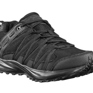 Magnum Storm Trail Lite M801593