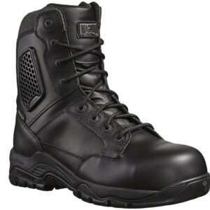 Magnum Strike Force 8.0 M801551/021 S3