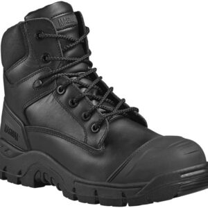 Magnum Roadmaster M801231/021 S3