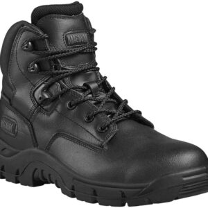 Magnum Precision Sitemaster M801232/021 S3