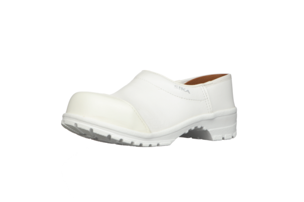 0068678 3 Large