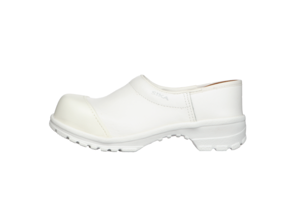 0068678 4 Large