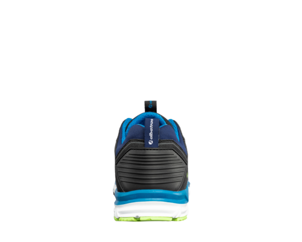 0069541 4 Large
