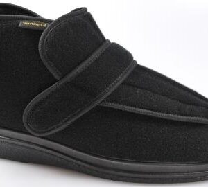 Fischer Verbandpantoffel 13998