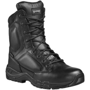 Magnum Viper Pro 8.0 Leather WP EN+  M810044