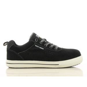 Safety Jogger (Works) Safety Jogger Obelix Laag S3