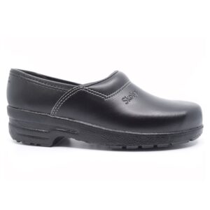 Skolys F-730.00 O2 klompen