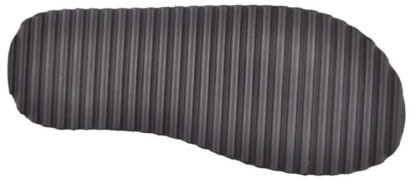 0075580 3 Large