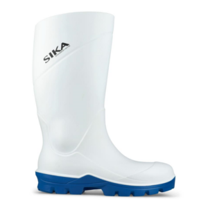 Sika Exclusive Sika Laars 902602 PU S4 Wit