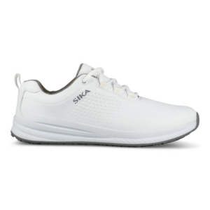 Sika Exclusive Sika Dynamic 403222-1 O2 SRC Wit