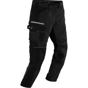 Terrax Workwear Terrax Werkbroek 20620-1000